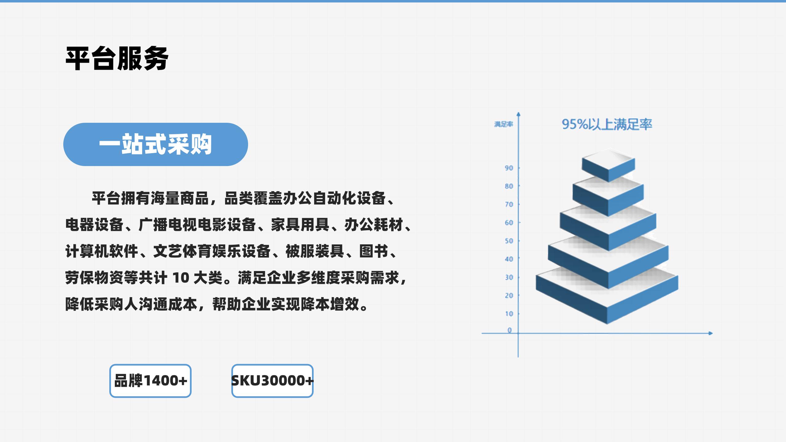 中標喜訊_04