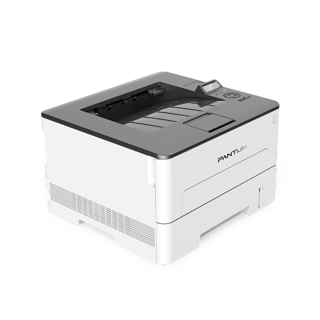 奔图(pantum) p3370dn 黑白激光打印机-洛阳技佳商贸有限公司