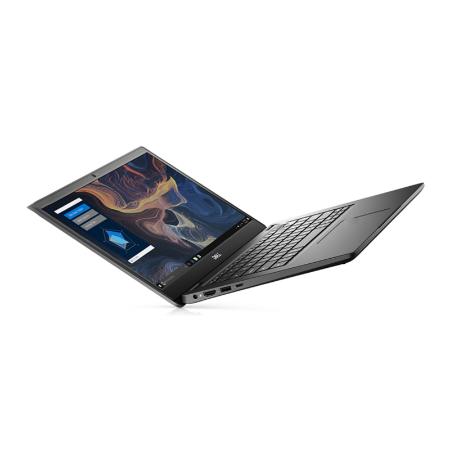 戴尔(dell) dell latitude 3410 300094(i5-10210u/8g/512g ssd/mx230