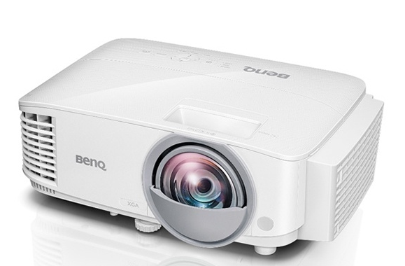 办公设备 安防 投影仪 投影演示 投影仪 明基 http://file3.donvv.