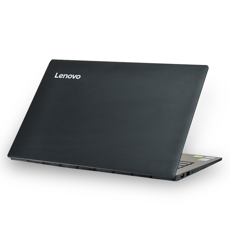 联想(lenovo)